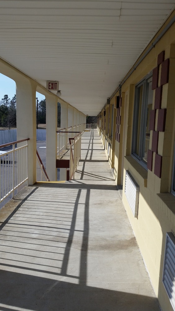Photo 40