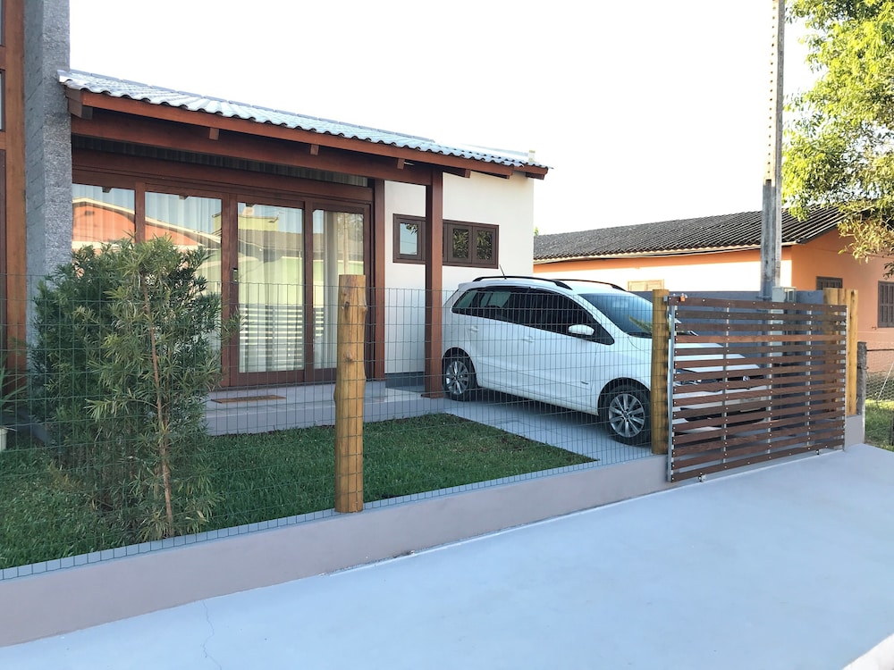Canyons Guest House
