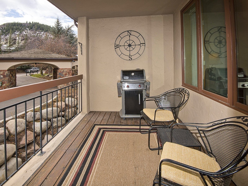 Edwards Vacations - Arrowhead Village Condo - 206 Seasons Lodge - Property Image 22