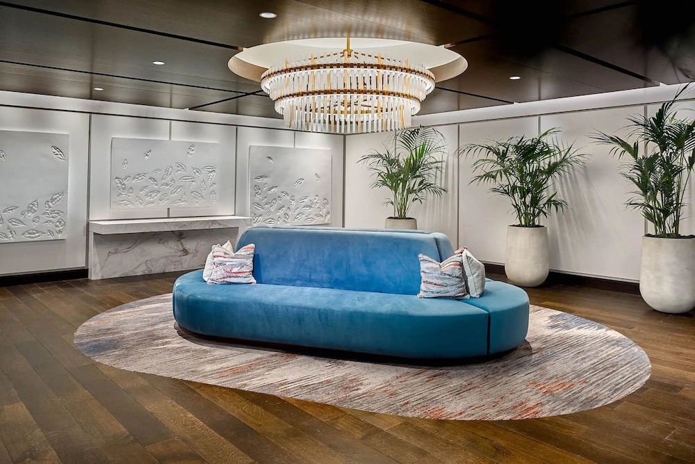 Laurel Hotel and Spa