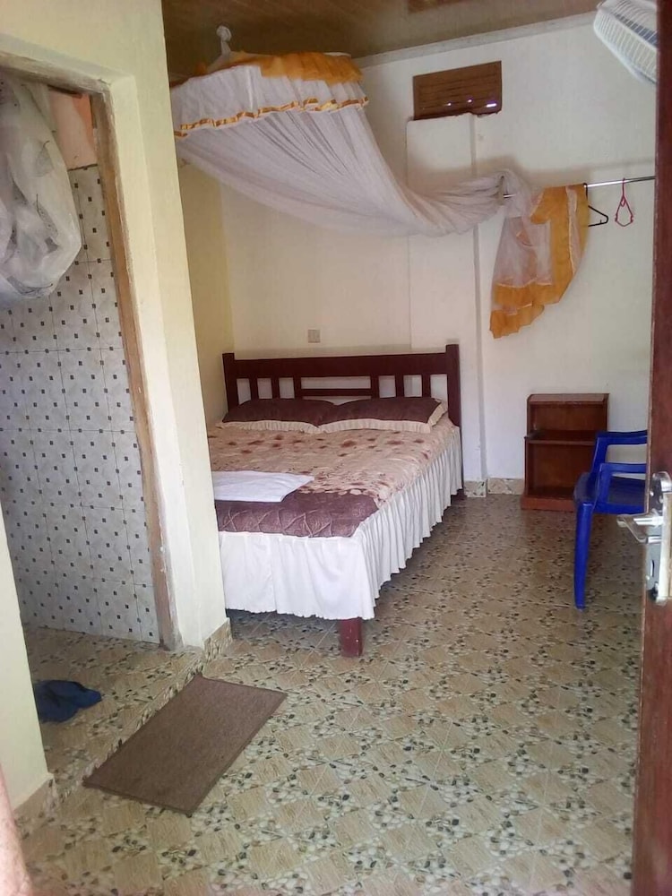 Adonai Guest House view 5