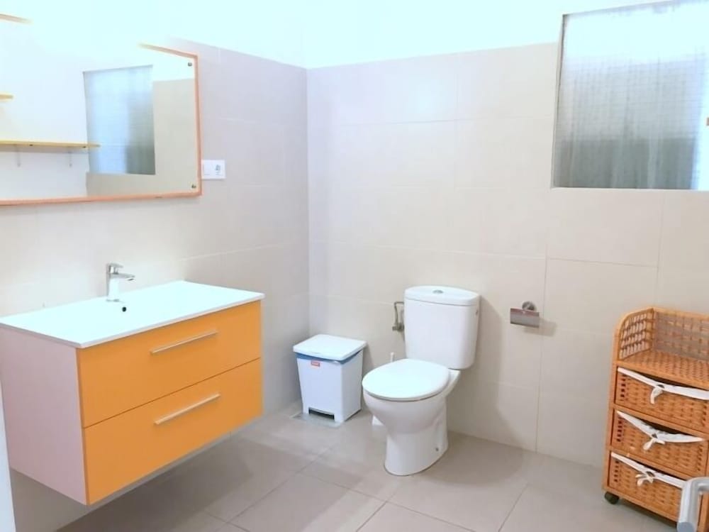 Casa Tarragona 90 view 5