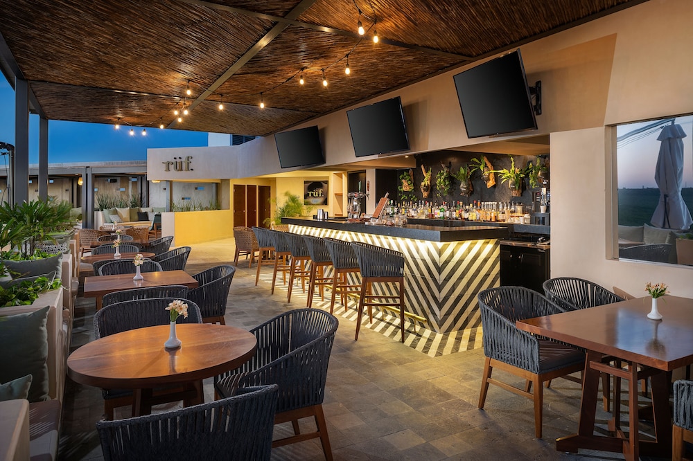 Ventus Ha at Marina El Cid Spa  Beach Resort - Property Image 17