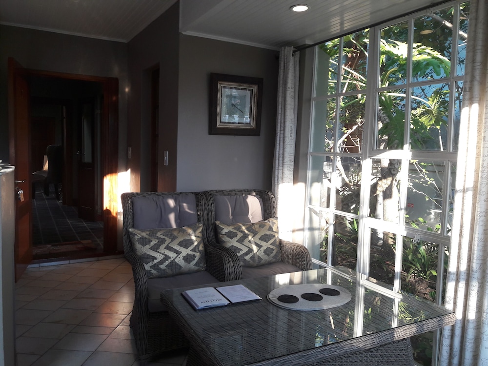 Finca Rural Jose Manuel