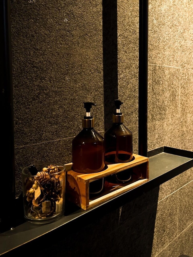 Cataleya Estate Boutique Hotel