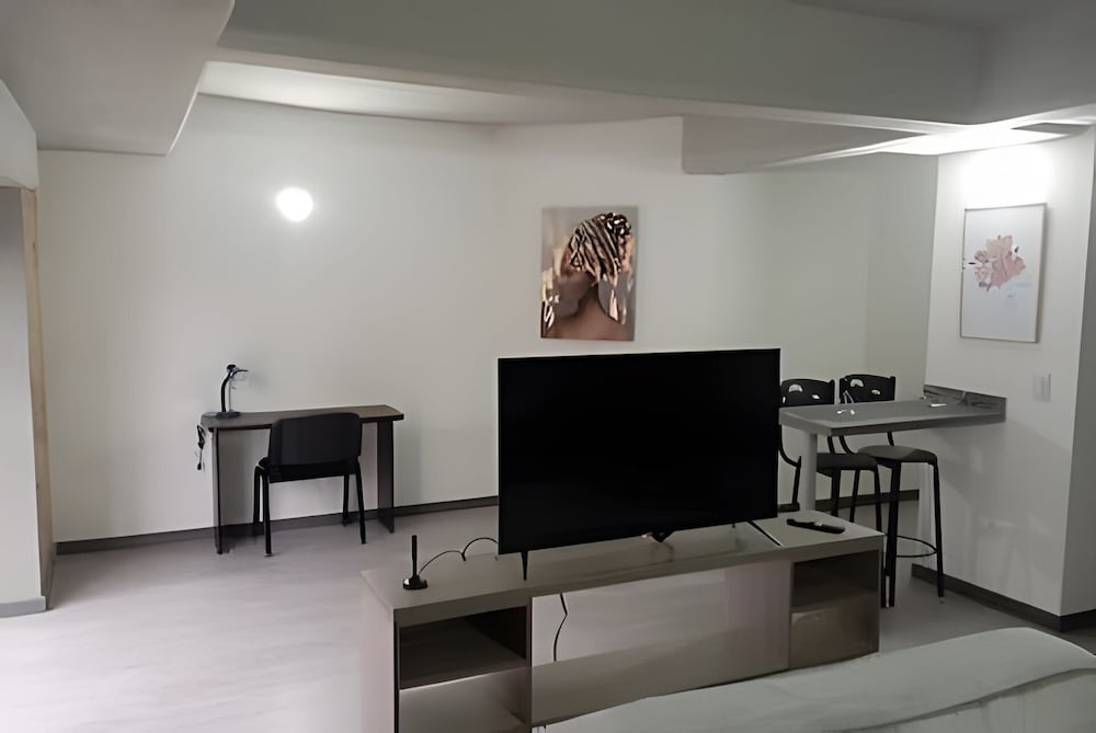 Spatium 134