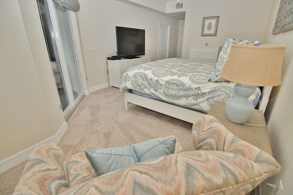 Oceanwalk 18-505