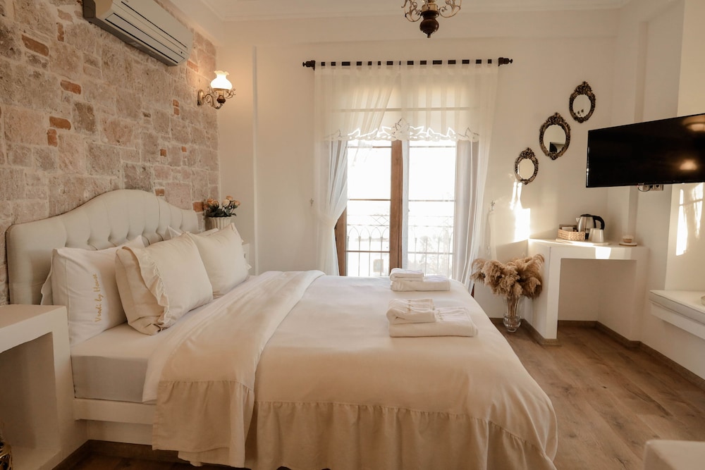 Vrodi By House - Image 20