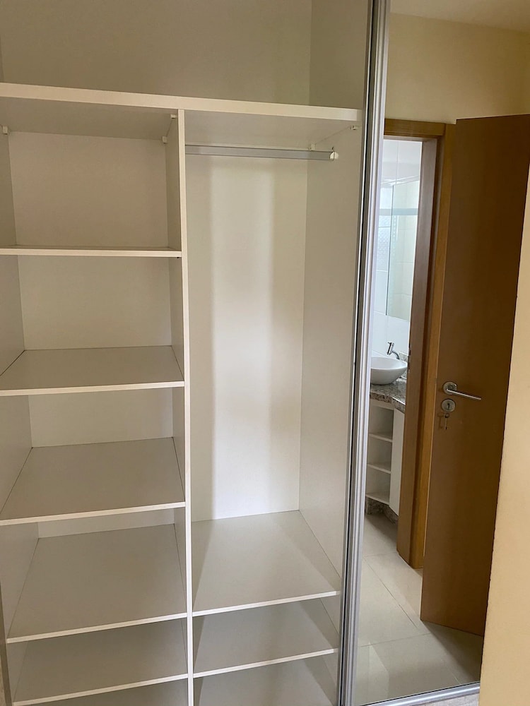 Loft Descolado Glória
