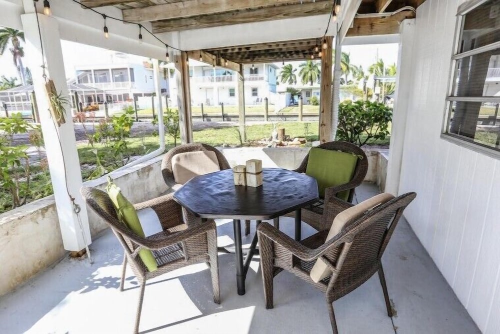 269 Driftwood Ln #3 view 2