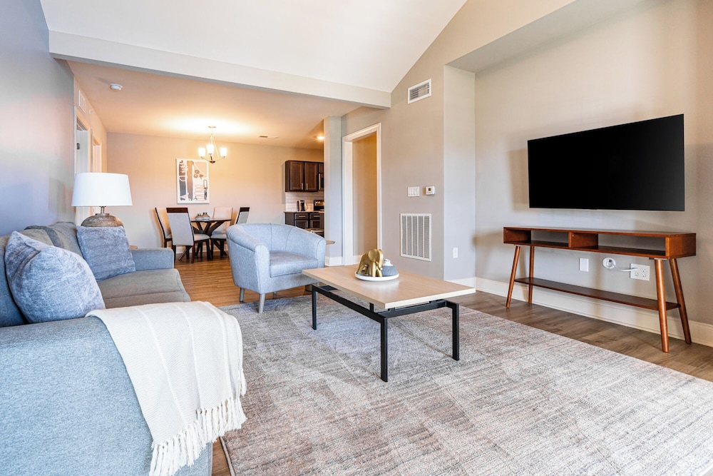 Landing Apartments Cocoa Beach