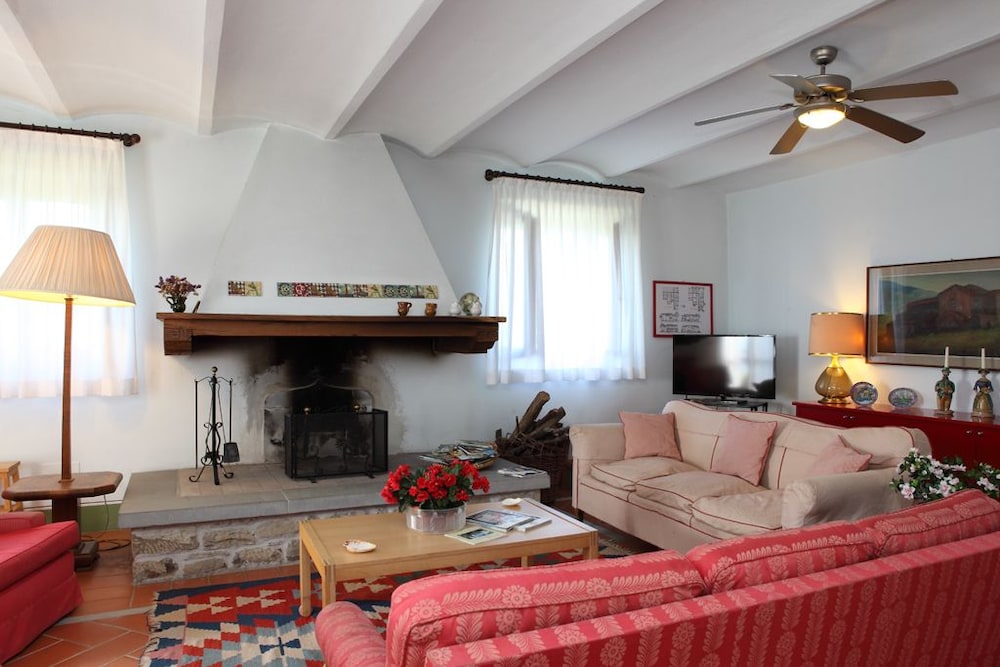 Photo 59
