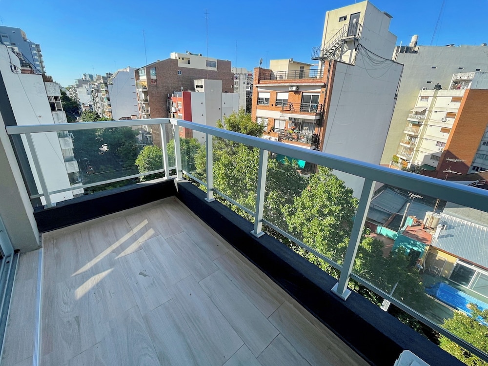 Ayres Suites Rio de Janeiro