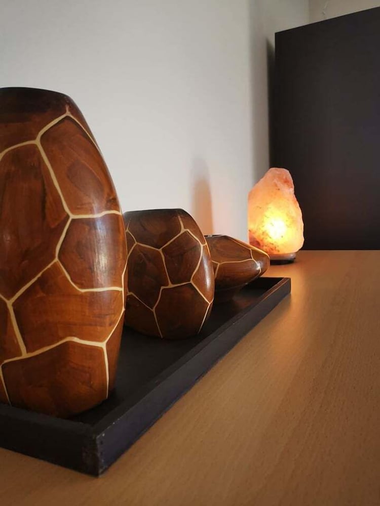 Zacatecas Vacations - Habitacion con vista a la Bufa - Property Image 35