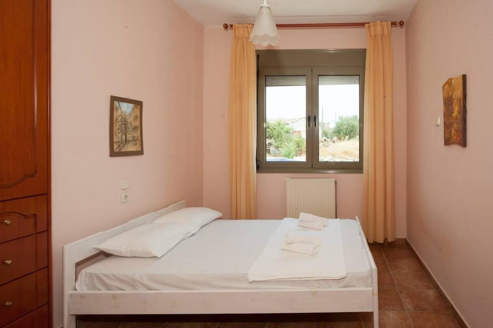 Suburban Flat in Volos en Volos
