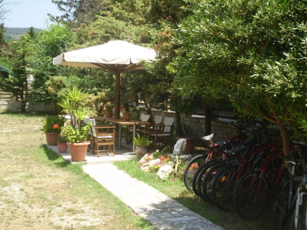 Dodis Village
