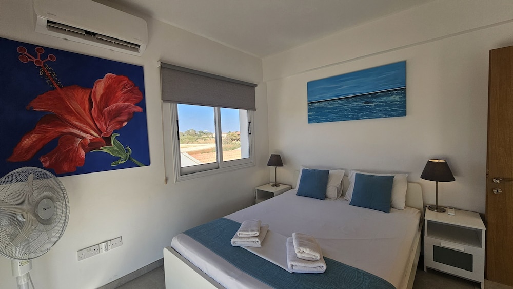55 ATH - Stay Villa Harsha