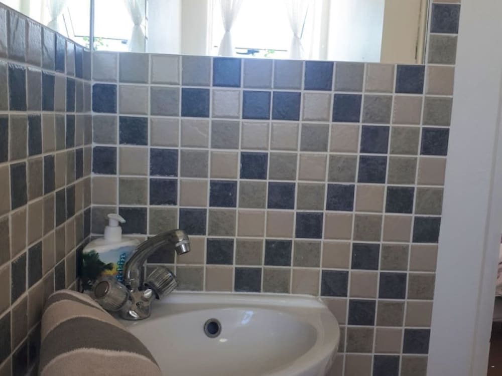 Golfbeach Luxury Self Catering Apartment