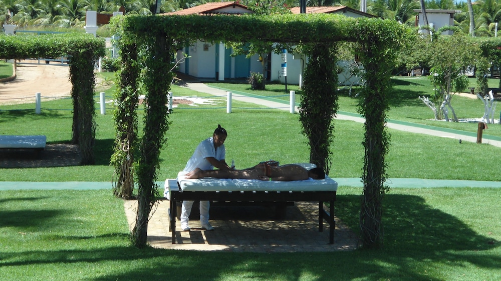 Fiore Resort e Residence, photo 114