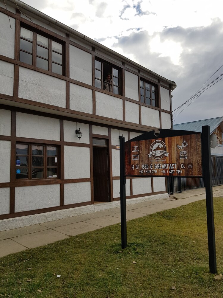 Photo 27