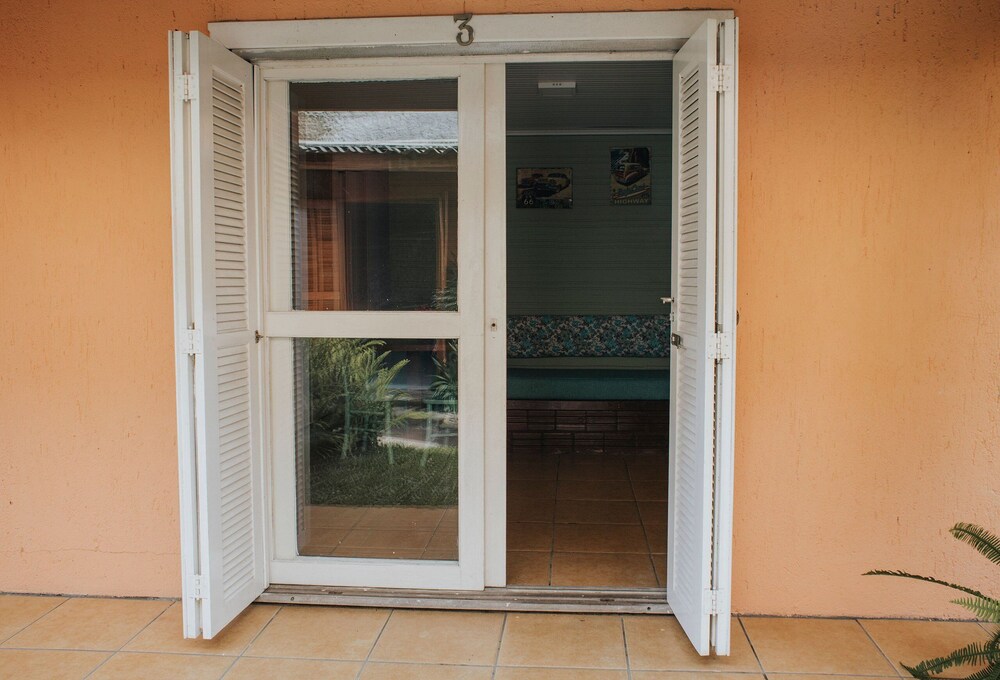 Residencial Solar 3