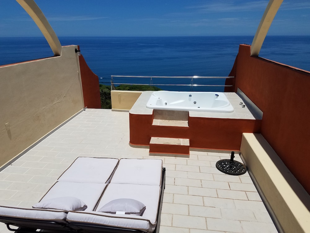 Vista Encantada 507