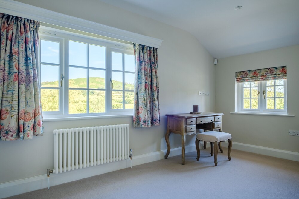 Orchard Cottage