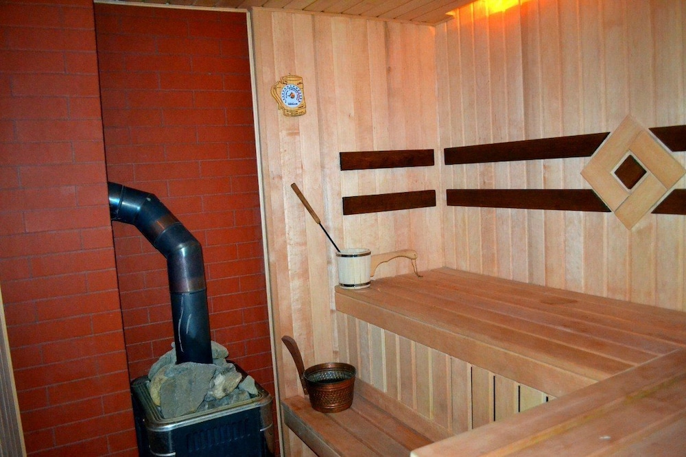 Guest House Na Lugu