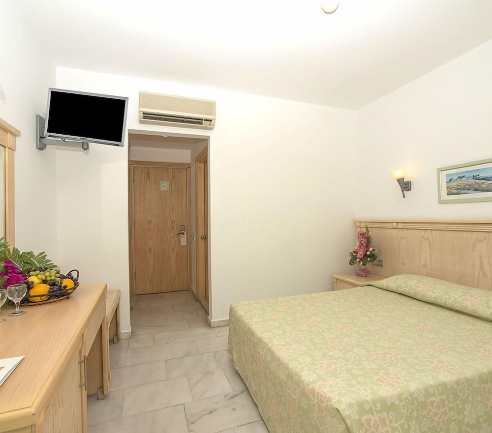 Hotel Sinatra - All Inclusive