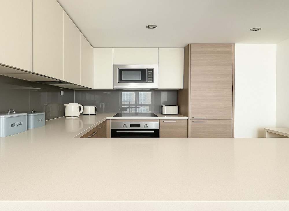 1 Bed Flat in Colindale