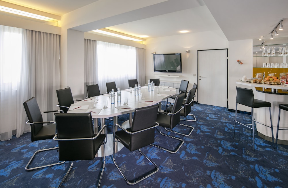 Linz Vacations - ARCOTEL Nike - Property Image 38