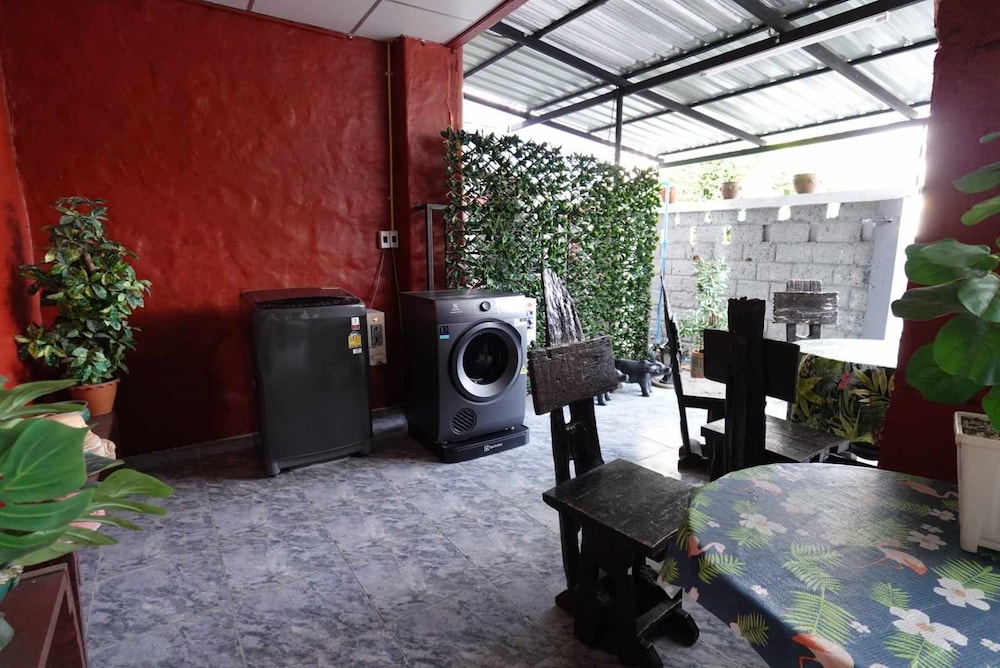 RTW Residence