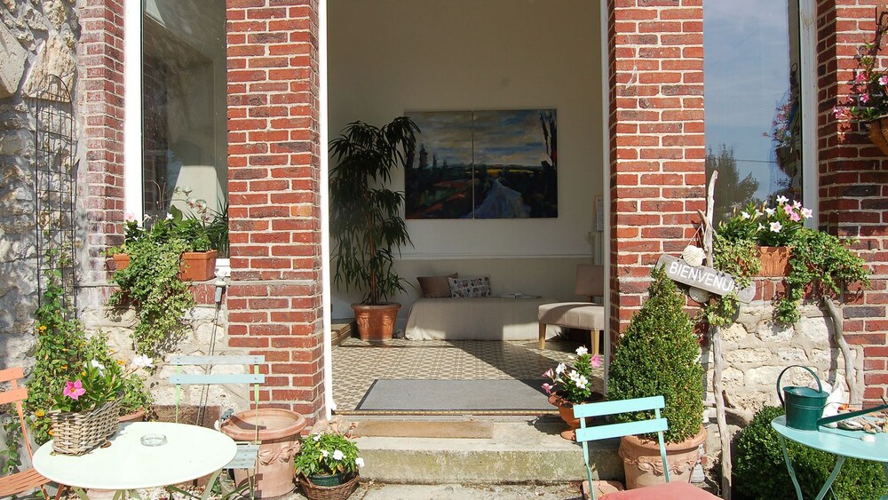 Photo 16