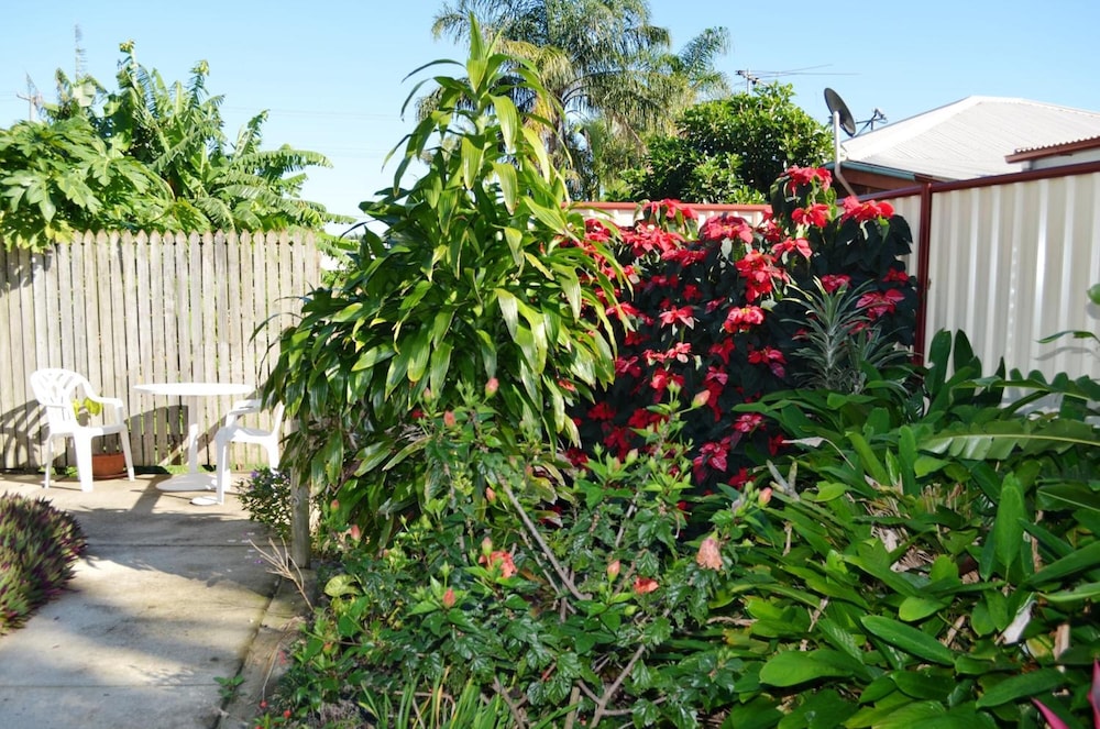 Redland Bay Motel