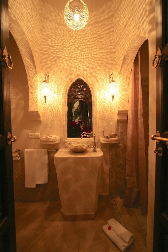Riad Omri