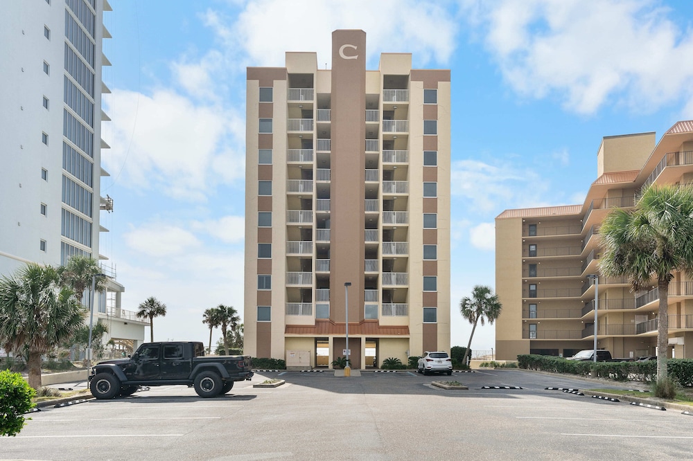 Clearwater 2A