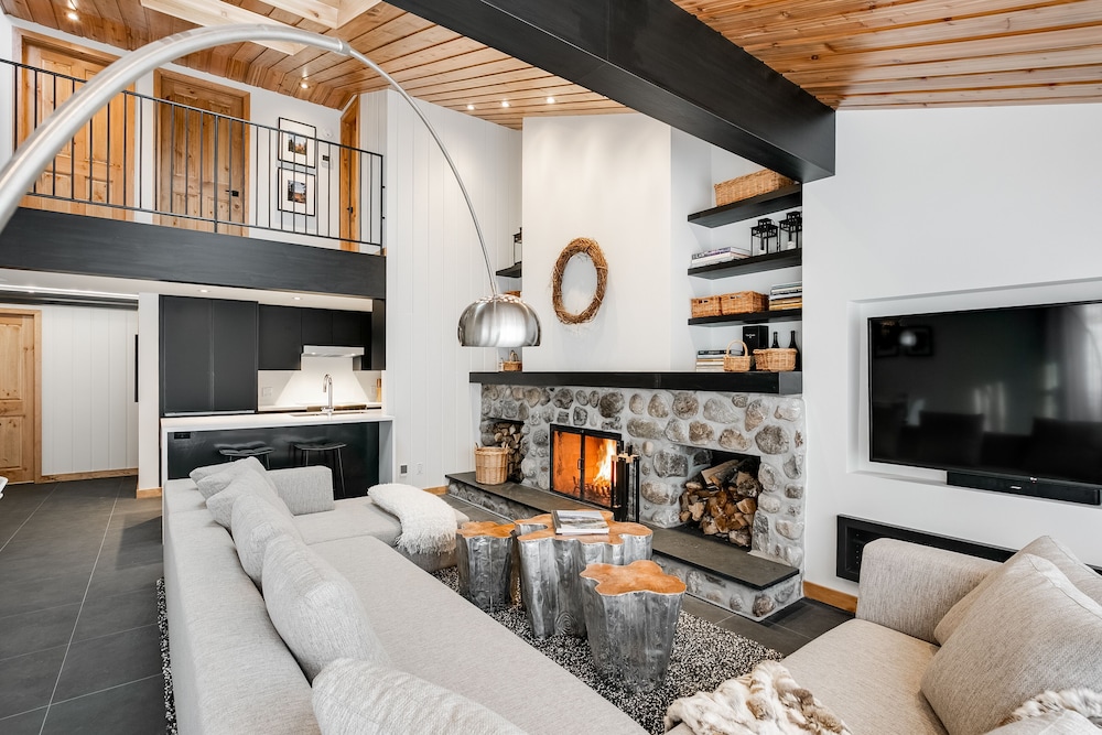 Le Luxury Nansenhus by KASANIA - Image 2