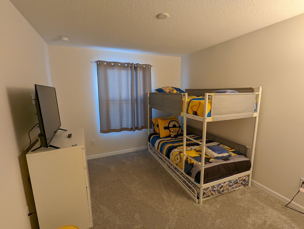 Photo 28