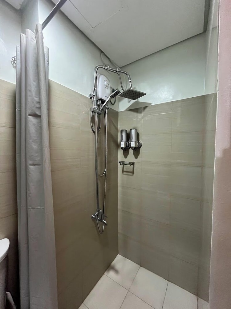 Holiday Inn Express Nalati by IHG
