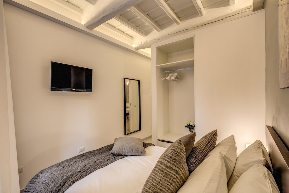 Residenza Costaguti
