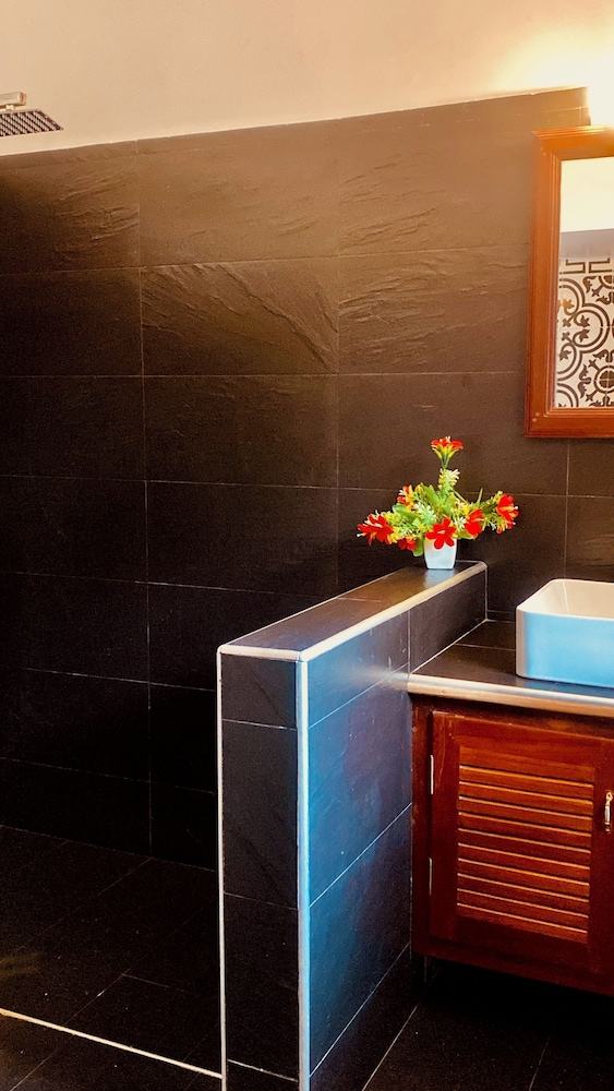 Room-5 min Hawa Beach Kesaviyam Luxury