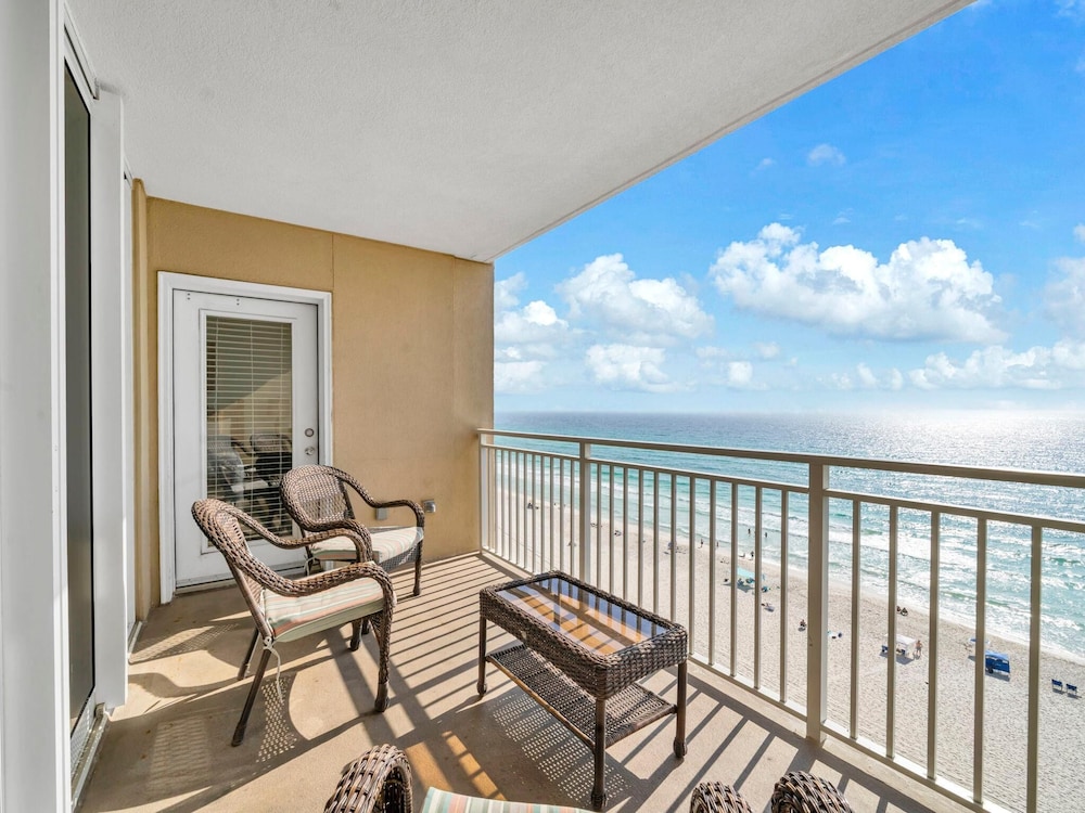 Emerald Beach 931