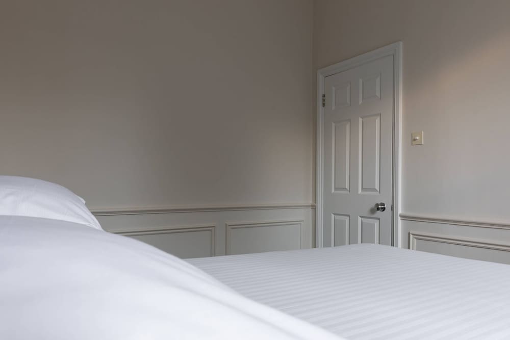 Edith Grove Viii by Onefinestay
