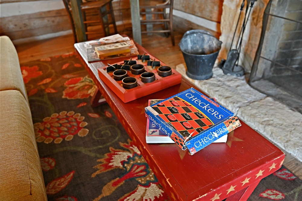 Photo 20