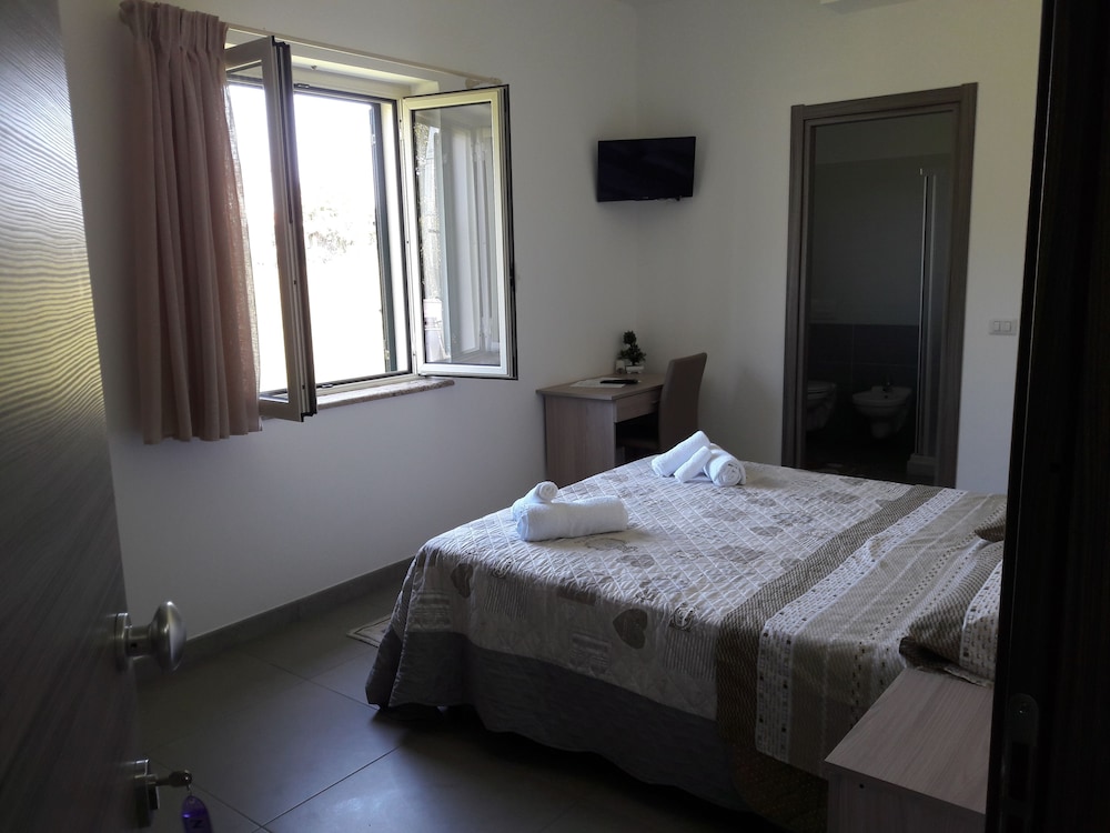 Residence Il Tiglio