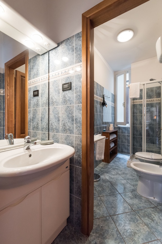Firenze Rentals