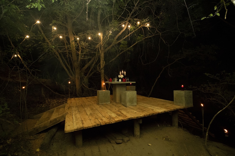Amaara Forest Hotel Sigiriya