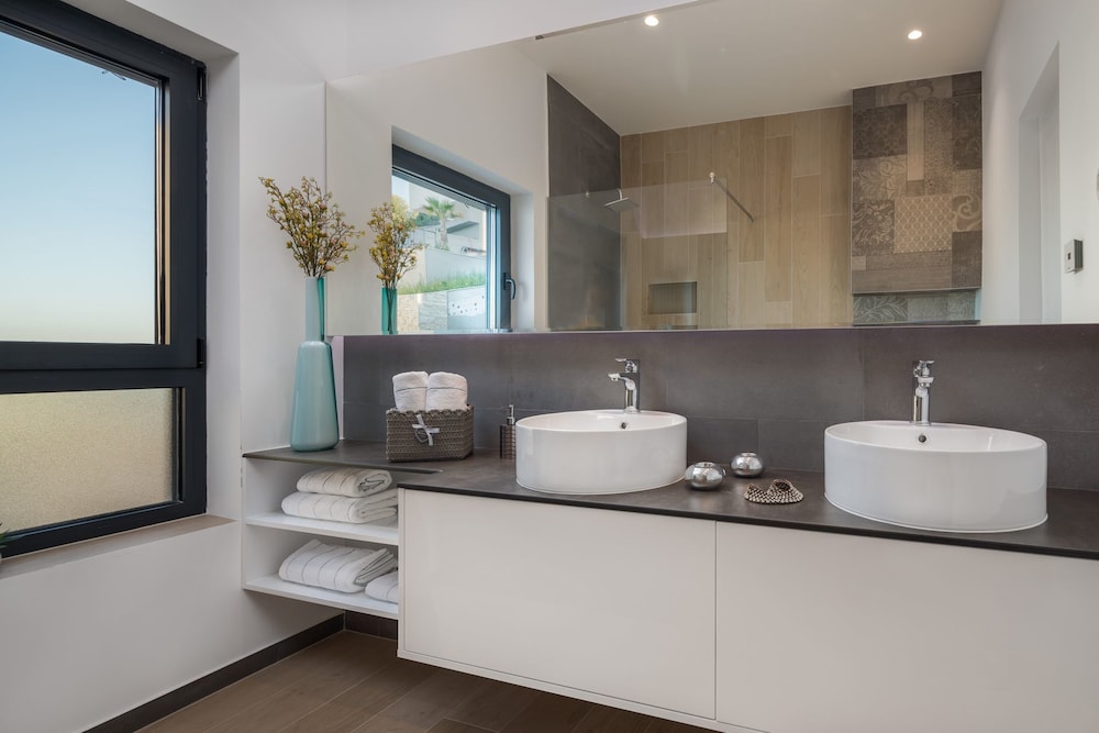 Trogir Pearl Luxury Resort