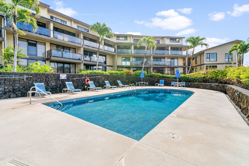 Kauai Makahuena 4103 2 Bedroom Condo