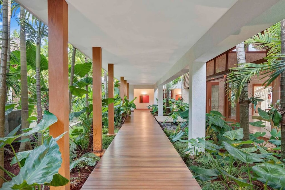 La Romana Modern Luxury w Pool
